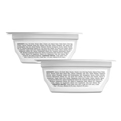 Blue Buffalo Tastefuls Tuna tray in gravy for cats, flavorful bites and hydration support.