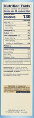 Blue Diamond Nut-Thins sea-salt crackers paired with cheese.