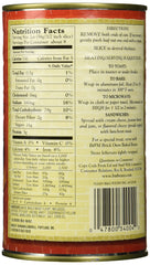 Two 16 oz loaves per pack from B&M, great for family breakfasts.