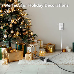 BN-LINK flat cable reduces tangling around furniture for clean setups.