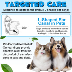 bnHUlMXw cat-ear-care gentle feline ear care