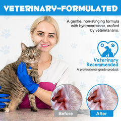 bnHUlMXw dog-ear-care supports routine ear hygiene for dogs