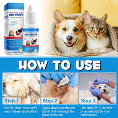 bnHUlMXw ear drops application-tip demonstrates even distribution of formula