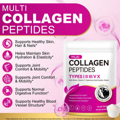 bnHUlMXw collagen scoop dispense shows convenient measuring for consistent servings.