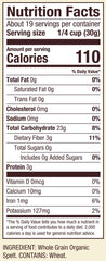 Bob's Red Mill Organic Spelt Flour bread dough with visible rise.