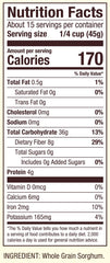 Bob's Red Mill Sorghum grain on stovetop illustrates easy cooking for warm meals.