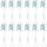 Boclengo compatibility for Philips Sonicare provides secure fit across many handles.