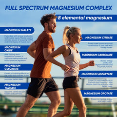 BODUNMSCA capsules in hand demonstrate easy-to-swallow design for routines