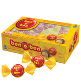 Bon o Bon Original Gift Box—elegant chocolates for gifting moments.