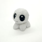 Borbs TBH Yippee plush with weighted beads for calming tactile play.