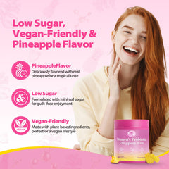 BOSNETHUINH XOS prebiotic component close-up signals digestive support.