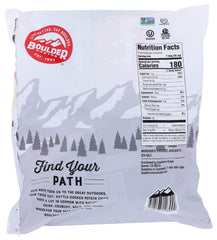 Boulder Canyon avocado oil sea salt potato chips bag 2—fragrant sea-salt aroma.