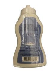 Boy Butter H2O application scene highlights easy-to-use glide.
