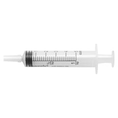 BRANDZIG latex-free medical plastic safe for children and pets