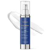 Breavo 6 in 1 Face Cream eye bags targets puffiness for a refreshed look
