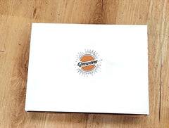 BREWANA K-Cups Dulce de Leche pod delivers creamy, dessert-like finish