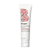 Briogeo Don't Despair, Repair bottle pour shows portable 2 oz for on-the-go conditioning.
