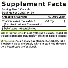 Closeup of capsules with plant-based vegetarian formulation for brain support.