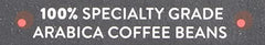 Brooklyn Beans Cinnamon Subway decaf pods compatible with Keurig K-Cup Brewers for easy mornings.
