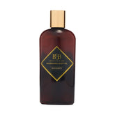 Brown Sugar Babe Rich Aunty Body Oil bottle with premium packaging for daily pampering.