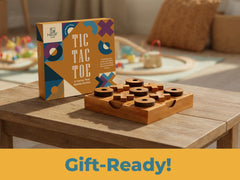 BSIRI packaging image ready for gifting on birthdays and holidays.