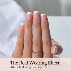 BTArtboxnails XCOATTIPS step-by-step application guide improves DIY results.