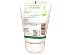Bulldog Original Moisturizer pack of 2 for daily use.