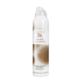 Bumble and bumble Blondish tinted dry shampoo bottle with matte finish refreshing roots