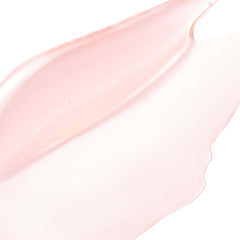 Ingredient focus: Burt's Bees Lip Oil Clear Day with jojoba oil