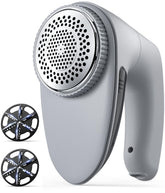 Bymore fabric shaver large 65mm head on knitwear quickly