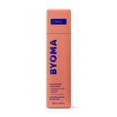 BYOMA Balance Face Mist Refill Pack enables an easy, eco-friendly restock for refreshed skin.