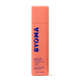 BYOMA Balancing Face Mist bottle ready for daily hydration and barrier support