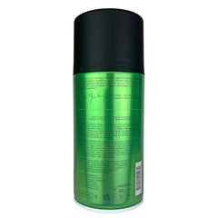 C.O. Bigelow Shaving Foam rich lather cushions skin for comfortable razor passes