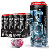 C4 Ultimate Frost color-change can signals peak frostiness for ready energy
