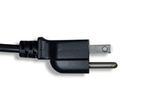 Cablelera 13A at 125V 16AWG cord for light-duty electronics.