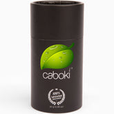 Caboki hair fibers bottle in dark brown for instant fuller look