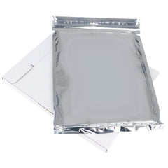 CAKESTAR edible paper 25pcs, A4 size, ideal for vivid cake toppers and prints