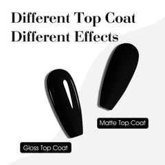 CANNI high-pigment gel delivers full coverage with minimal layers