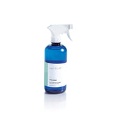 Capri Blue Volcano multi-surface cleaner spray for quick mess cleanup in any room.