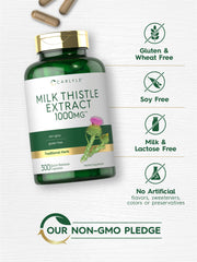 Carlyle label and seal highlight quality-driven manufacturing.