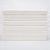Cartisen car tissue refills in a 6-pack for on-the-go use.