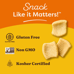Catalina Crunch nutrition label highlights 11g protein and 6g fiber per serving