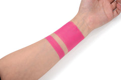 CCbeauty eye black stick provides anti-glare under stadium lights.