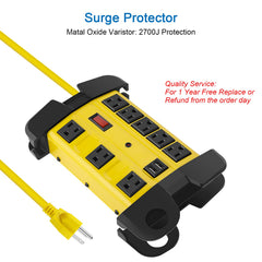 CCCEI USB ports provide quick device charging during work