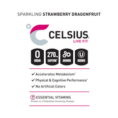 Label details show three essential aminos supporting fitness goals.