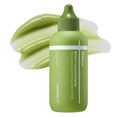 Centellian 24 Madeca Matcha Peeling Gel bottle for gentle exfoliation on skin