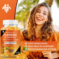 CHANUBITO vegan gluten-free badge on packaging indicating allergen-friendly formula
