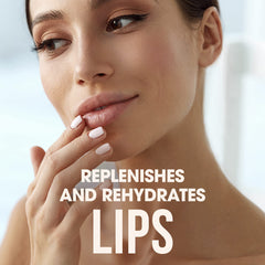 ChapStick Classic Original packaging highlighting a reliable lip care staple