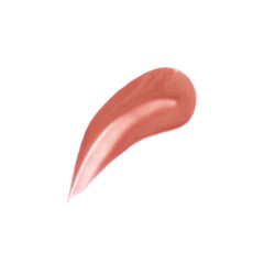 Charlotte Tilbury Plumpgasm heat and ice technology delivers instant fullness with cooling comfort.