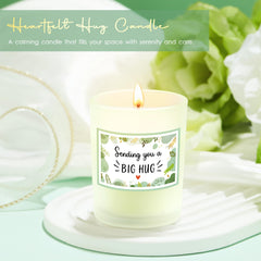 CHESACE handmade soap with natural fragrance and gentle skincare benefits.